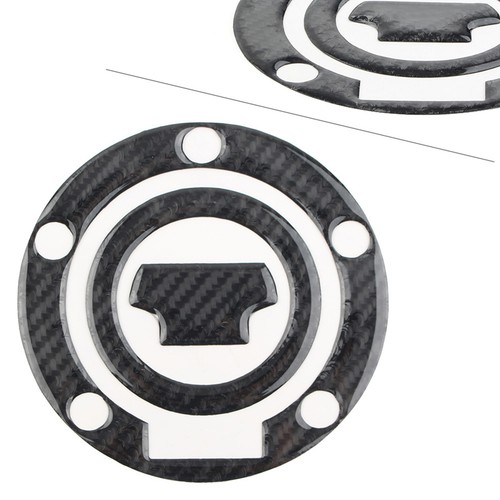 For yamaha yzf1000 yzf r1m - yamaha,