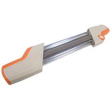 GENUINE STIHL 2in1 EASY FILE