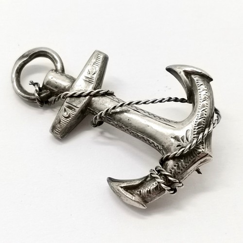 Antique edwardian sterling - antique,