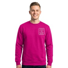Personalised Sweatshirt –