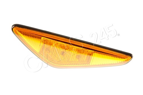 Original bmw additional - original,