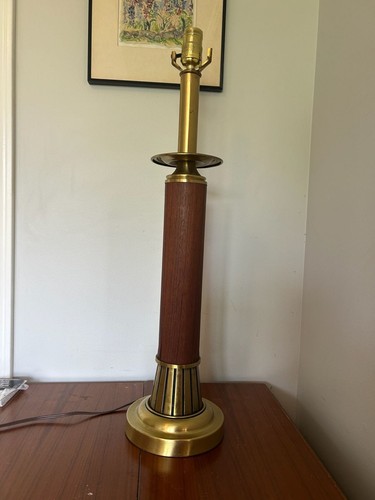 Vintage mid century - vintage, modern