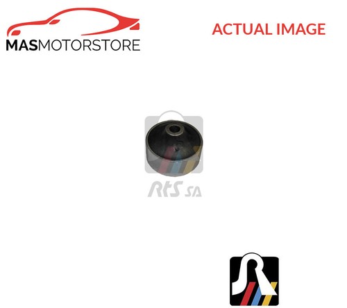 Control arm wishbone bush - control,