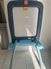 Step 2 All Around Easel For Two