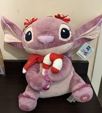 Primark Disney Christmas Angel