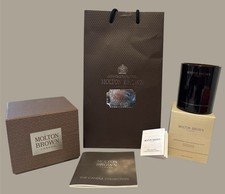 Molton brown empty - molton,