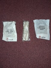 Laerdal Little Anne Airway