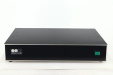 Naim NAP250 Power Amplifier /