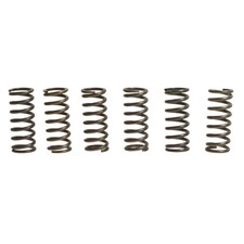 6 CLUTCH SPRINGS EBC RINF. +10