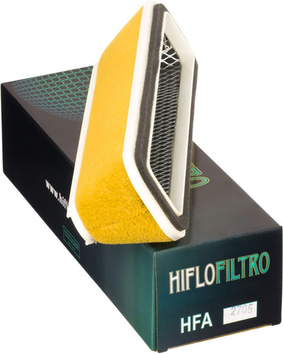 Hiflofiltro replacement air - oe,