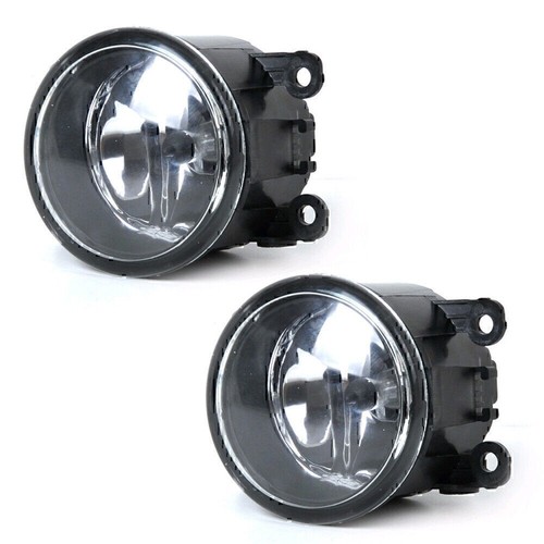 Fog lights ford transit - fog,