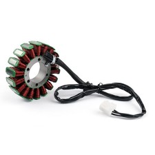 For triumph magneto stator - magneto,