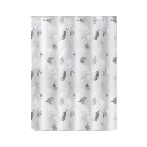 Room divider peva - divider, shower