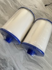  Hot tub Filter DSF 04 Volta, Freestyle, Elite & Olympic San Marino  Americano