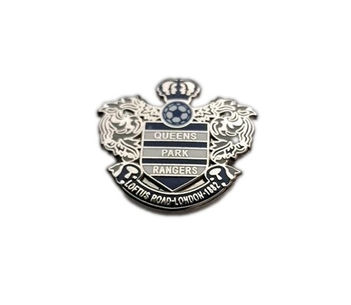 Qpr vintage queens park - vintage,