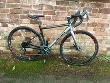 Vitus Zenium full Carbon Road