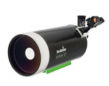 Sky watcher skymax 127 - skymax,