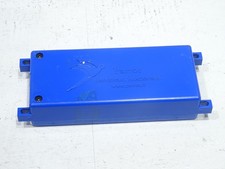 PARROT BLUEBOX CK3100 CONTROL UNIT MODULE HANDSFREE BLUETOOTH BLUE BOX