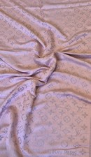 Preloved louis vuitton