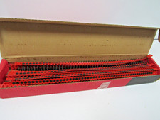 HILTI Collated Screws  6x1 1/4