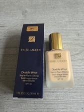 Estee Lauder Double Wear