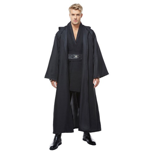 Dark jedi sith - darth, vader