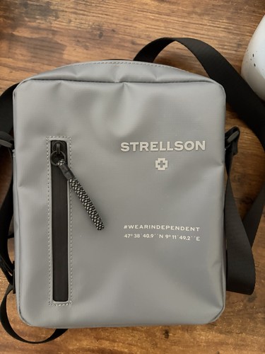 Strellson stockwell marcus - stockwell, 2.0
