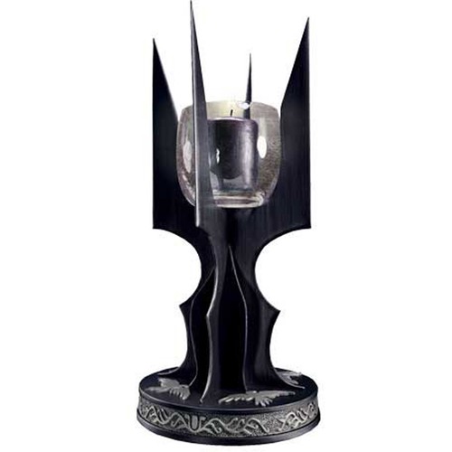 Lord the rings saruman - of,