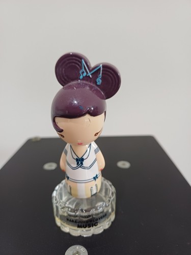 Gwen stefanie harajuku - stefanie,