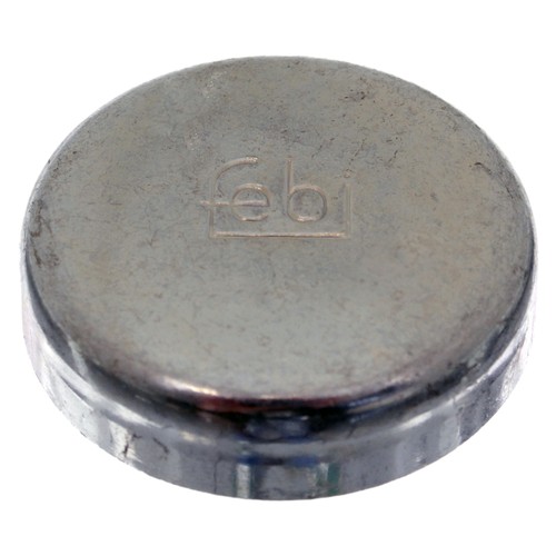 Febi bilstein 02543 - febi, frost
