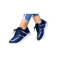 Ladies Sports And Leisure