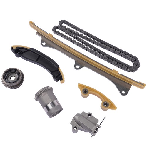 Timing chain kit for - kit, jeep