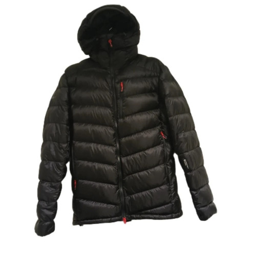 Montane pertex quantum - montane,