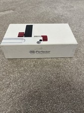 Perfector Golf Swing Plane Trainer - No Poles unless Collecting