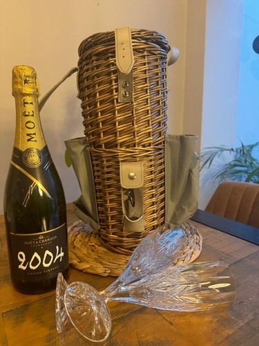Red hamper db047 wicker - red,