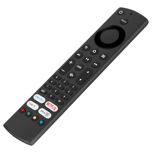 C3253 replaced remote - ir,