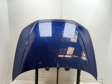 Audi bonnet 2012 2020 - 2012-2020, x5q