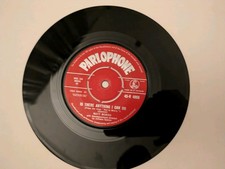 Matt monro softly - monro,