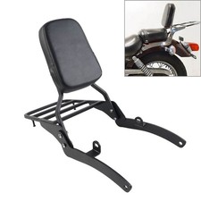 Motorcycle rear passenger - motorcycle,