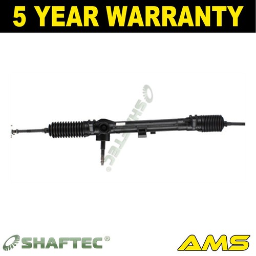 Fits fiat punto 1999 2003 - fits,
