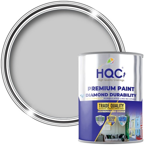 Smooth masonry paint dove - paint,