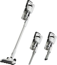 Amazon Basics 2 in 1 Cordless