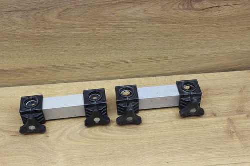 Octoplus brackets fishing - octoplus,