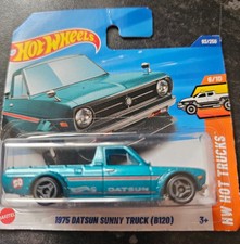 HOT WHEELS CARS PICK FROM LIST