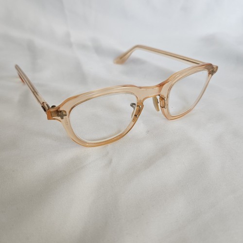 Vintage bausch and lomb - vintage,
