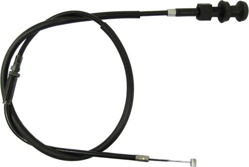 Choke cable for honda - cable,