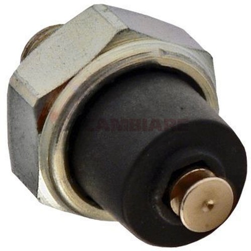 Oil pressure switch - pressure, for