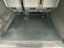 Fits mercedes class van xlwb - mercedes, v