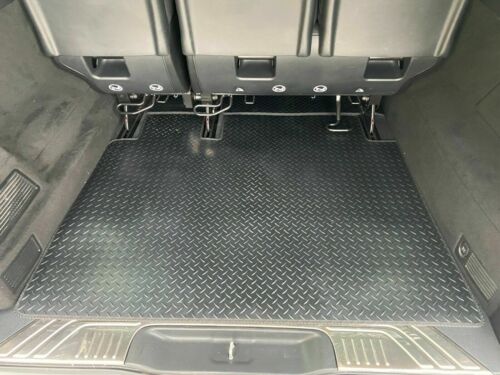 Fits mercedes class minibus - fits,