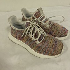 Adidas Tubular Shadow